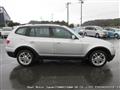 2006 BMW X3