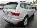 2006 BMW X3