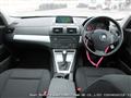 2006 BMW X3