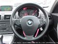 2006 BMW X3