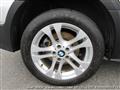 2006 BMW X3