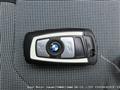 2012 BMW 1 Series