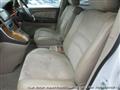 2008 Toyota Alphard G