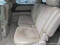 2008 Toyota Alphard G