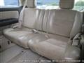 2008 Toyota Alphard G