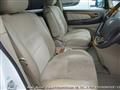 2008 Toyota Alphard G