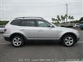 2009 BMW X3