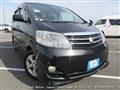 2007 Toyota Alphard G