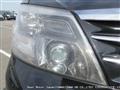 2007 Toyota Alphard G