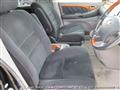 2007 Toyota Alphard G