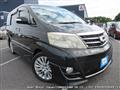 2007 Toyota Alphard G