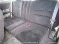 2007 Toyota Alphard G