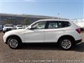 2013 BMW X3