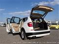 2013 BMW X3