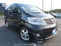 2006 Toyota Alphard G