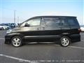 2006 Toyota Alphard G