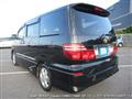 2006 Toyota Alphard G