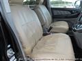 2006 Toyota Alphard G