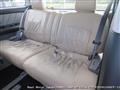 2006 Toyota Alphard G