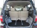 2006 Toyota Alphard G