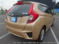 2014 Honda Fit