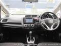 2014 Honda Fit