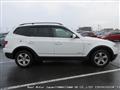 2009 BMW X3