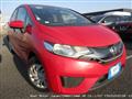 2014 Honda Fit