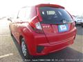 2014 Honda Fit