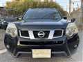 2011 Nissan X-Trail