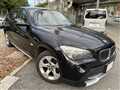 2011 BMW X1