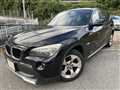 2011 BMW X1