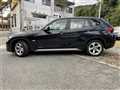 2011 BMW X1