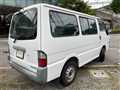 2009 Mazda Bongo Van