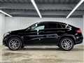 2016 Mercedes-Benz GLE-CLASS