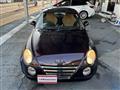 2010 Daihatsu Copen