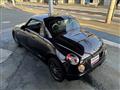 2010 Daihatsu Copen