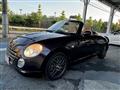 2010 Daihatsu Copen