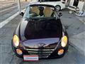 2010 Daihatsu Copen