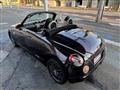 2010 Daihatsu Copen