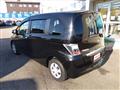 2013 Honda Freed