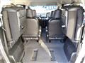 2013 Honda Freed