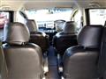 2013 Honda Freed