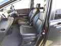 2013 Honda Freed