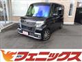 2016 Daihatsu Tanto