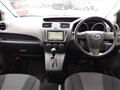 2010 Mazda Premacy