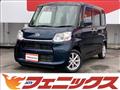 2019 Daihatsu Tanto