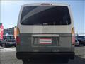 2015 Toyota Hiace Van