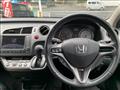 2007 Honda Stream