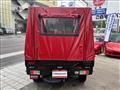 2022 Daihatsu Hijet Truck